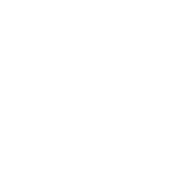 Bandier