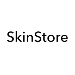 SkinStore