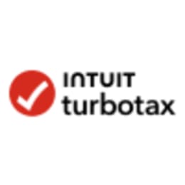 TurboTax