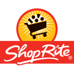 ShopRite