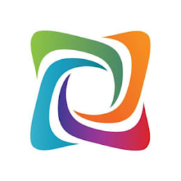 Kinetic (Windstream)