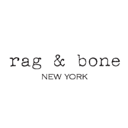 Rag & Bone