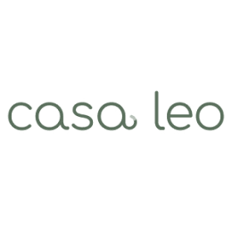 Casa Leo