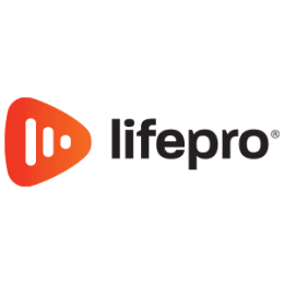 lifepro