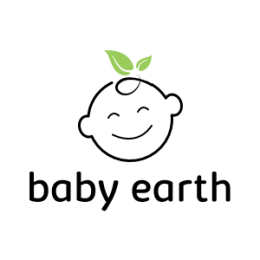 Baby Earth