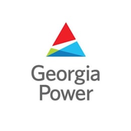 Georgia Power Company