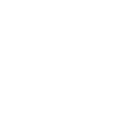 EZPZ