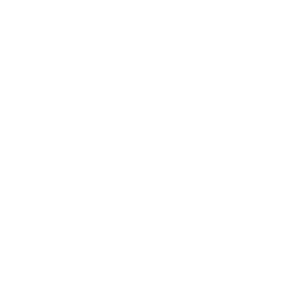 Stojo