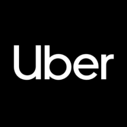 Uber One