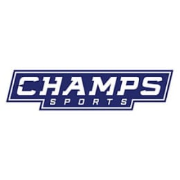 Champs Sports