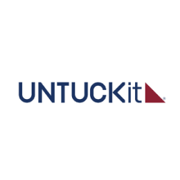 UNTUCKit