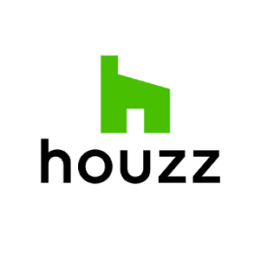 Houzz