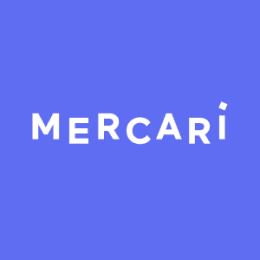 Mercari