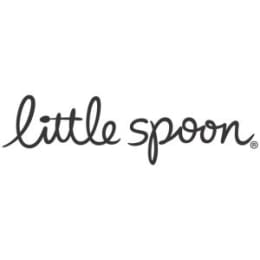 Little Spoon