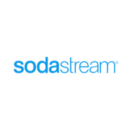 SodaStream