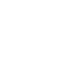 6pm