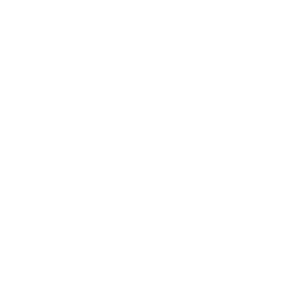 Bergdorf Goodman