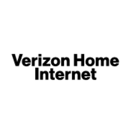 Verizon Home Internet