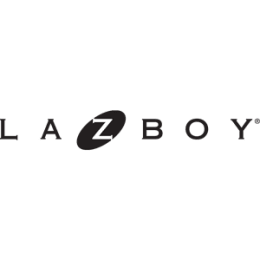 La-Z-Boy