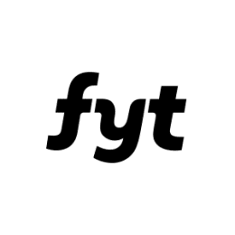 Fyt Personal Training