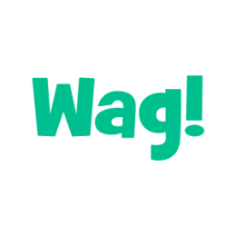 Wag!