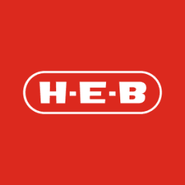 HEB