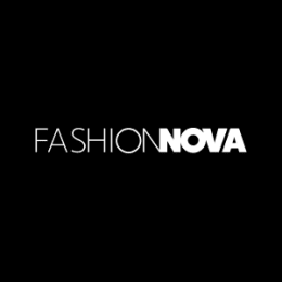 Fashion Nova