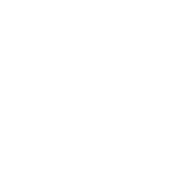 FatFace