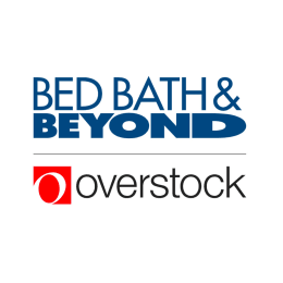 Bed Bath & Beyond