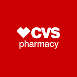 CVS