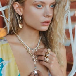 Vanessa Mooney