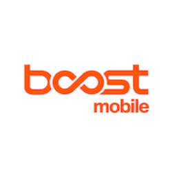 Boost Mobile