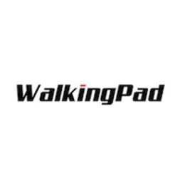 Walking Pad