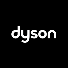 Dyson