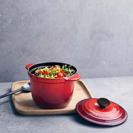 Le Creuset