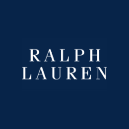 Ralph Lauren