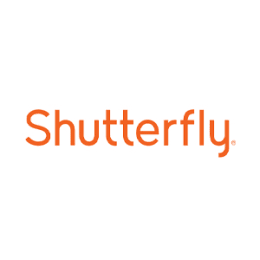 Shutterfly