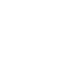 Ethel M Chocolates
