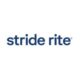 Stride Rite