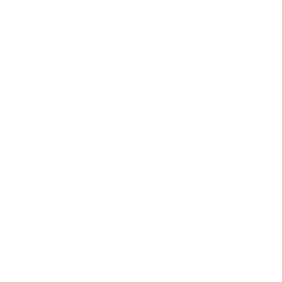 Alexis