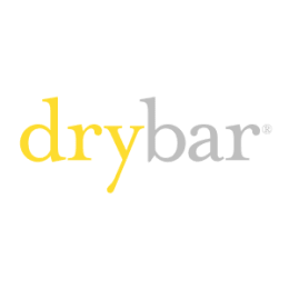 Dry Bar