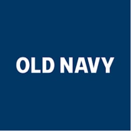 Old Navy