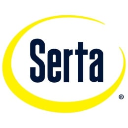 Serta