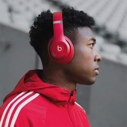 Beats