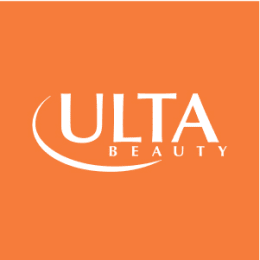 Ulta Beauty