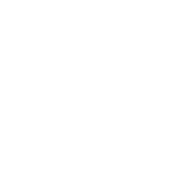 Playboy
