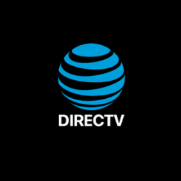 DIRECTV