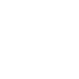 Mandeaux