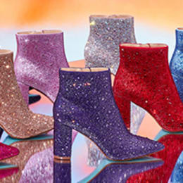 Betsey Johnson