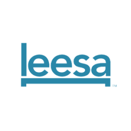 Leesa